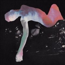 Perfume Genius Reveals Initial Talk Remix of 'On The Floor'