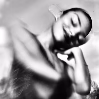 Review: OLIVIA DEAN - THE ART OF LOVING YOUR at Target Center Minneapolis
