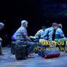 Video: COME FROM AWAY Sneak Peek at Sacramento Music Circus