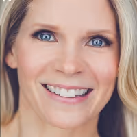 BWW Interview: The Every-Busy Kelli O'Hara's Always Singing Whether Benefits, Opera…