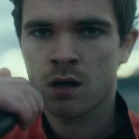 Royal Blood Share New Video for 'Typhoons'