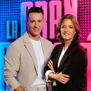 Dónde ver LA GRAN AUDICIÓN, que estrena su especial de castings este 10 de octubre