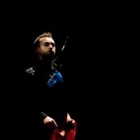 BWW Review: L'EGISTO, Cockpit Theatre
