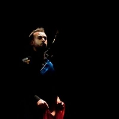 BWW Review: L'EGISTO, Cockpit Theatre