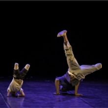 SA's Premier Integrated Arts Platform Will Celebrate People With Disabilities