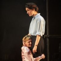 BWW Review: THE NIGHT WATCH, Richmond Theatre