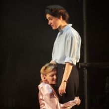 BWW Review: THE NIGHT WATCH, Richmond Theatre