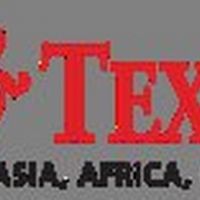 34th San Francisco Tribal & Textile Art Show And The American Indian Art Show…
