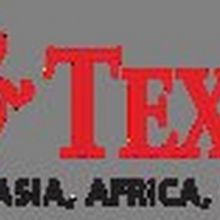  34th San Francisco Tribal & Textile Art Show And The American Indian Art Show Announ