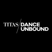 TITAS/DANCE UNBOUND Announces 2022-2023 Season Featuring 10 Companies Interview