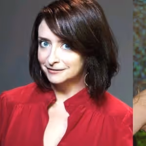 Rachel Dratch, Abigail Breslin and More to Join THE 24 HOUR MUSICALS