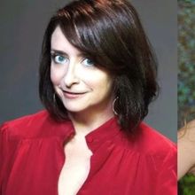 Rachel Dratch, Abigail Breslin and More to Join THE 24 HOUR MUSICALS