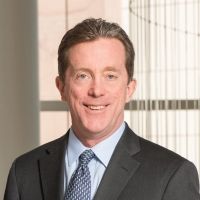 Kravis Center Board Of Directors Taps New CEO