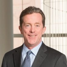 Kravis Center Board Of Directors Taps New CEO