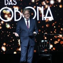Review: DAS VINDOBONA SEASON PRESENTATION at Das Vindobona