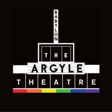 FIDDLER ON THE ROOF, JERSEY BOYS & More Set for Argyle Theatre 2024-25 Season