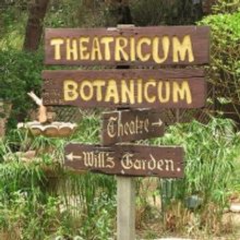 Theatricum Botanicum Returns To Live Performances With Outdoor 2021 Summer Season