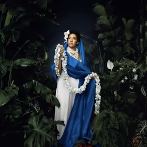 Works & Process to Present The Metropolitan Opera: EL NIÑO By John Adams