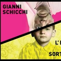 Pacific Opera Project Presents Double Bill Of Puccini's GIANNI SCHICCHI And Ravel's…