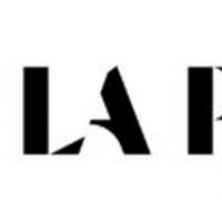 Los Angeles Philharmonic Association to Present Playboy Jazz Festival for Seventh…