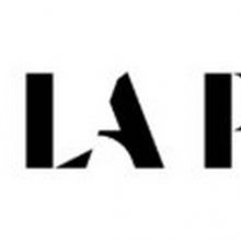 Los Angeles Philharmonic Association to Present Playboy Jazz Festival for Seventh Yea