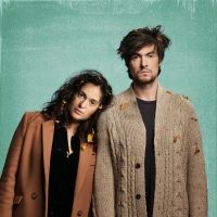 THE WOODS Will Be Revived at Southwark Playhouse in 2022