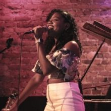 Yaniza Releases New Song 'Paris'