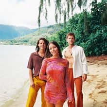 WHO'S BAD THRILLER NIGHT and More is Coming To The Newton Theatre