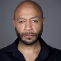 Russell Jordan & More to Star in New York Premiere of A BLACK AND WHITE COOKIE at…