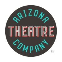 Arizona Theatre Company Announces Creative, Diverse, Digital and Live Theatre…