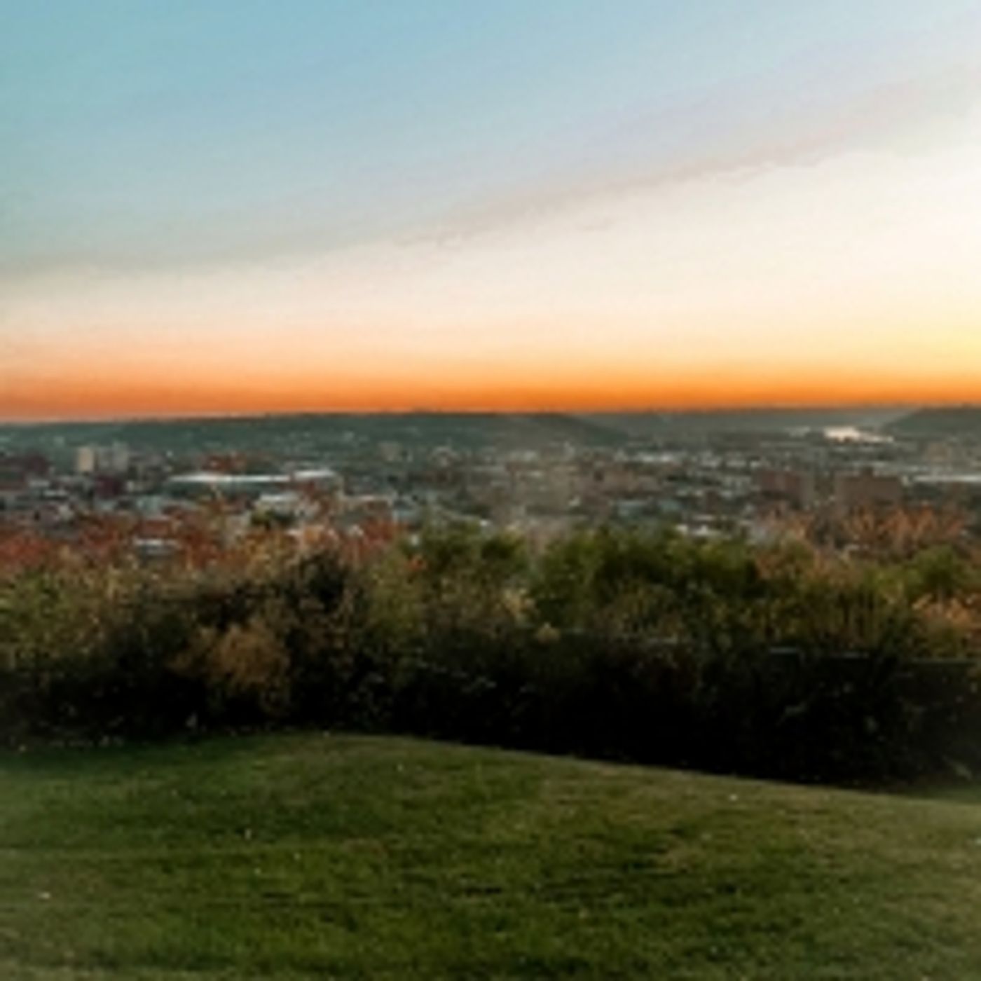 Student Blog: Self Care Is As Productive As Doing Homework