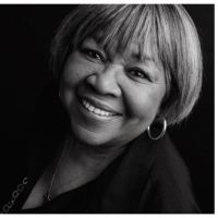 Mavis Staples, JJ Grey & Mofro and More to Perform at Scottsdale Center For The…