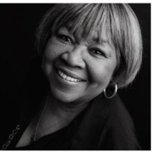 Mavis Staples, JJ Grey & Mofro and More to Perform at Scottsdale Center For The Perfo