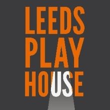 First Four Shows On Sale as Part of Leeds Playhouse Spring/Summer 2024 Season
