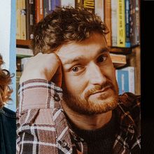 Cork Arts Theatre Unveils 50th Anniversary 2026 Season