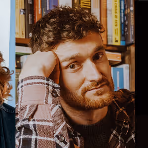 Cork Arts Theatre Unveils 50th Anniversary 2026 Season