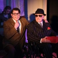 Oceanside Theatre Company Announces Fourth Collaboration With Scripps Ranch Theatre…