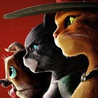 PUSS IN BOOTS: THE LAST WISH Arrives on VUDU Tomorrow