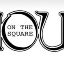 Local Memphis Theaters are Looking to Re-Open