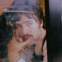 Will Joseph Cook Releases New Single 'Kisses' From His Forthcoming Album 'Every…