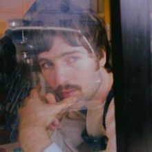 Will Joseph Cook Releases New Single 'Kisses' From His Forthcoming Album 'Every Singl