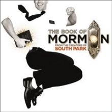 THE BOOK OF MORMON Announces Lottery Ticket Policy At The Ahmanson