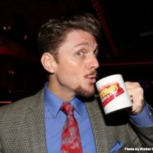 Wake Up With BWW 7/7: Actors Equity Approves Two Theatres in MA to Reopen, and More!