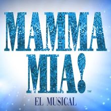 MAMMA MIA! se despide de Madrid