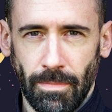 Artist/Actor Austin Spangler On Performing All Over The World & IN THE MOON