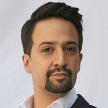 Listen: Hear Lin-Manuel Miranda's Theme Song For PBS KIDS Series ALMA'S WAY!