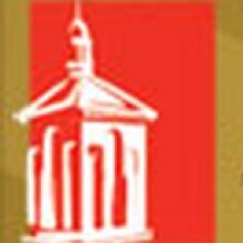 Opening Of CAMELOT Delayed At Lakewood Theatre Company