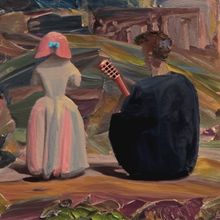 Lone Star College-CyFair's Concert Choir to Showcase Styles From Baroque to the Beatl