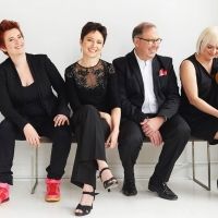 Eybler Quartet Continues Fascinating Mission To Bring to Light Little-Known…