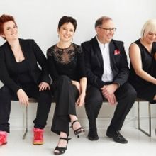 Eybler Quartet Continues Fascinating Mission To Bring to Light Little-Known Composers